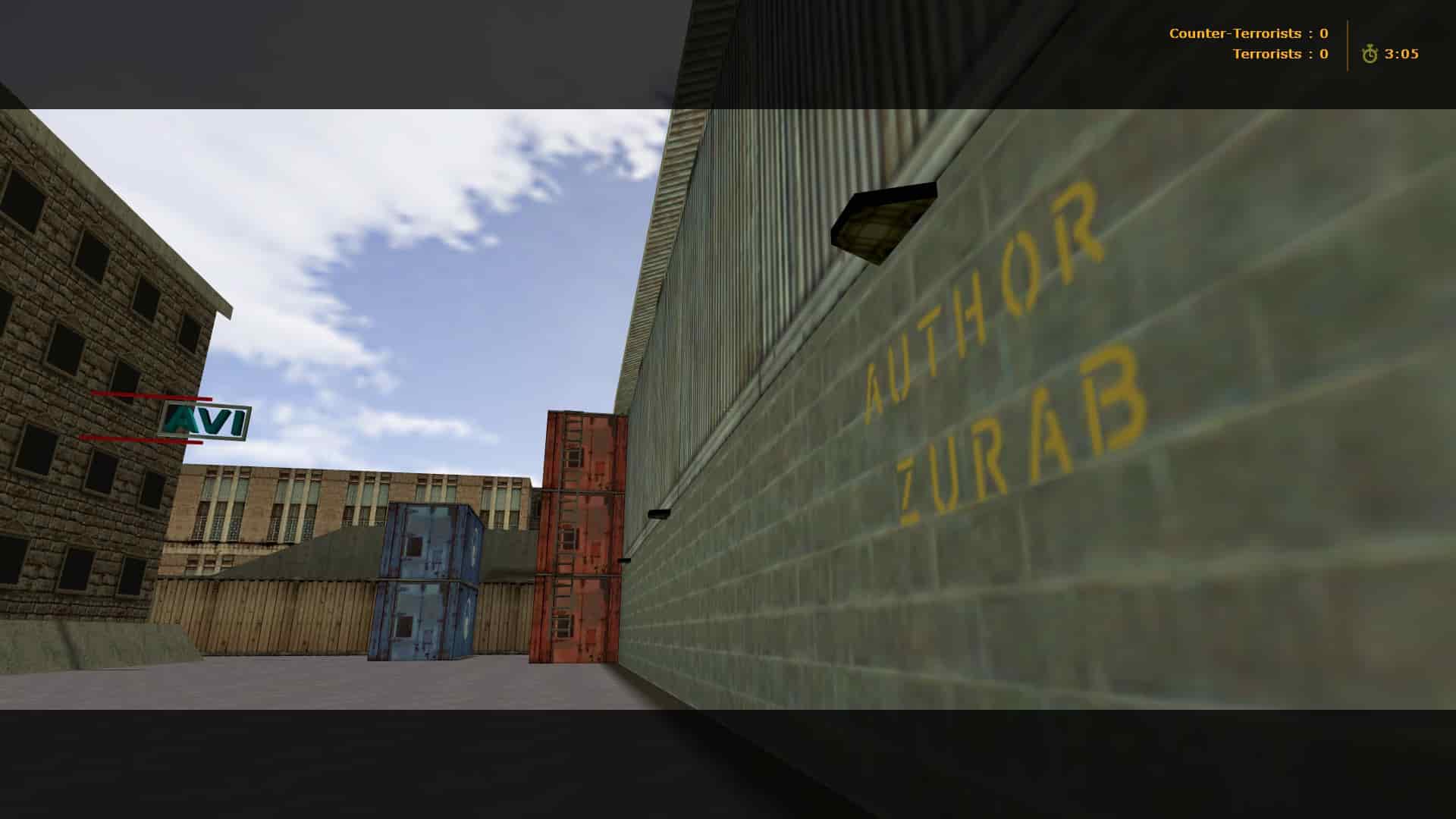 cs_assault3