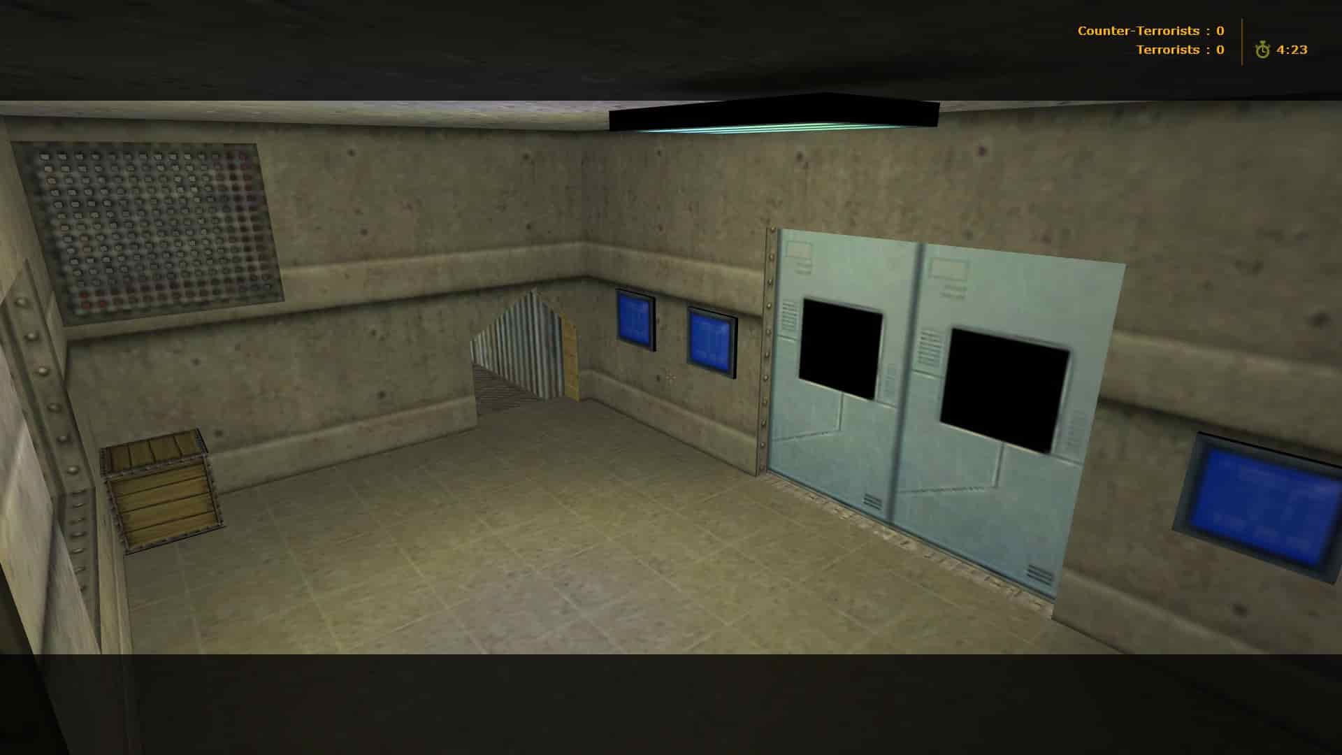 cs_assault3