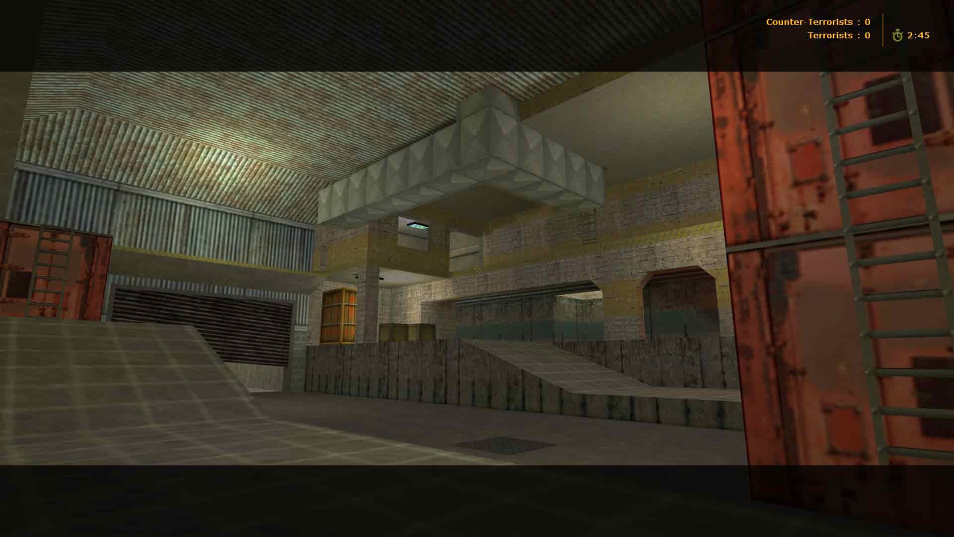 cs_assault3