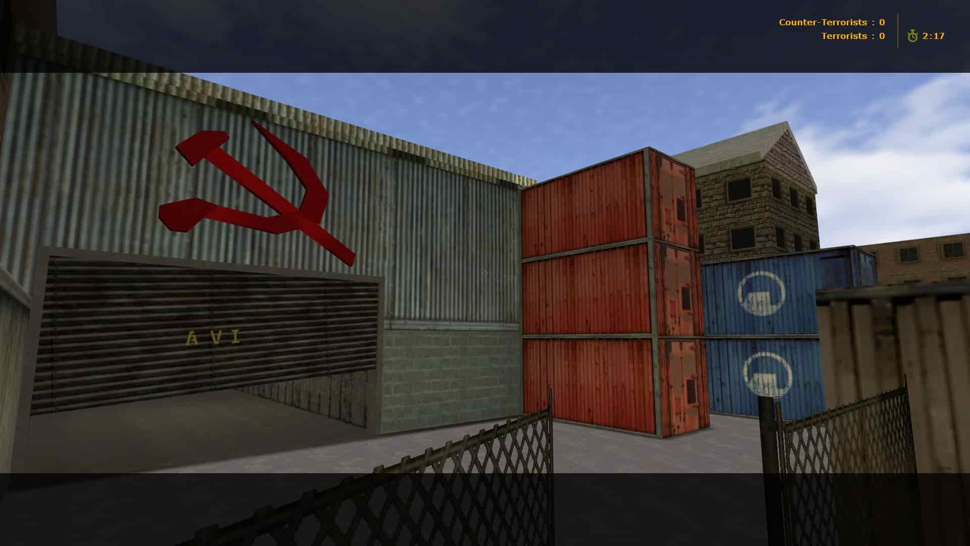 cs_assault3