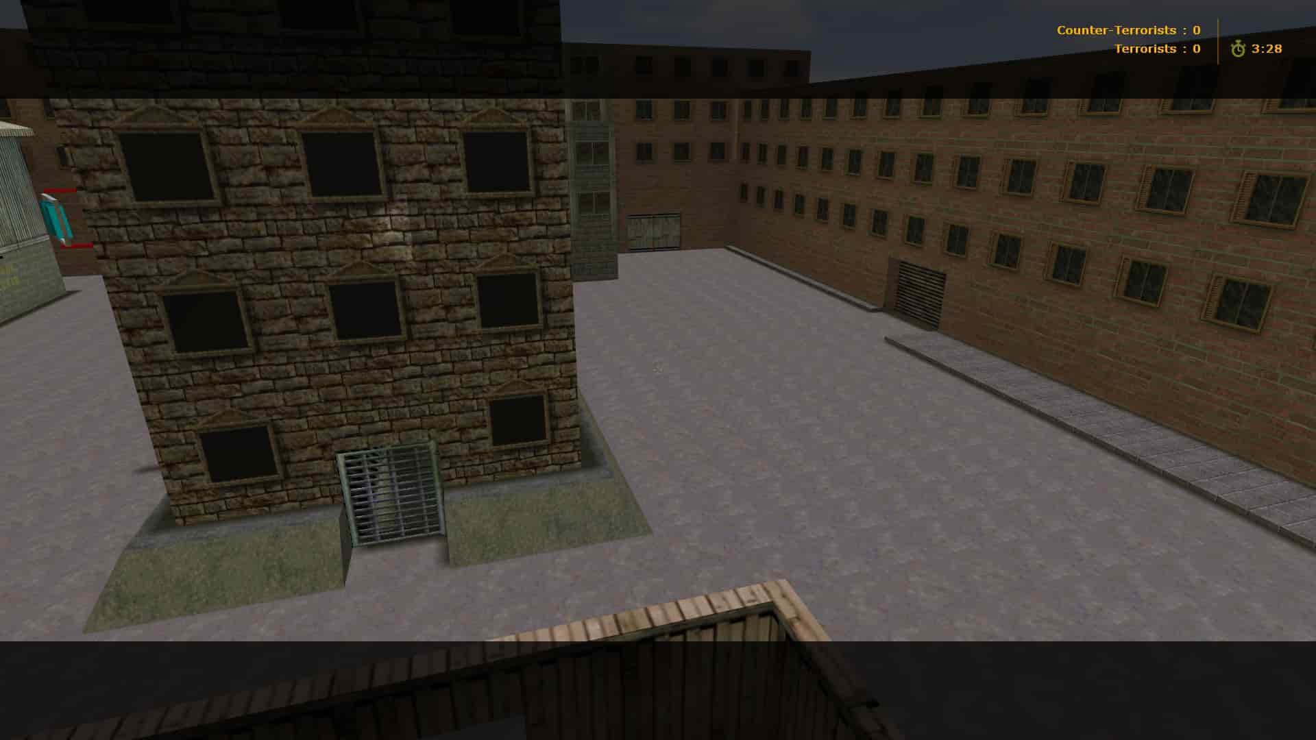 cs_assault3