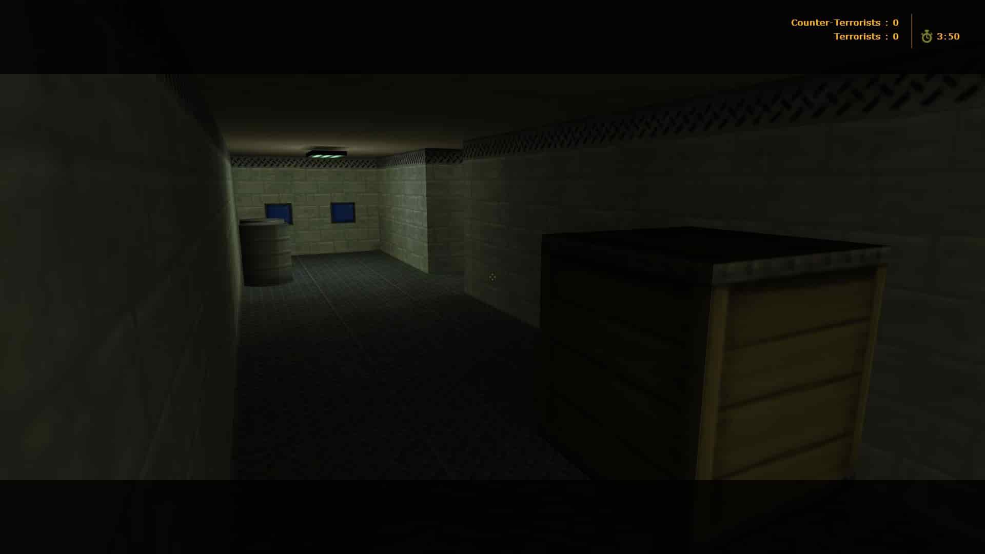 cs_assault3
