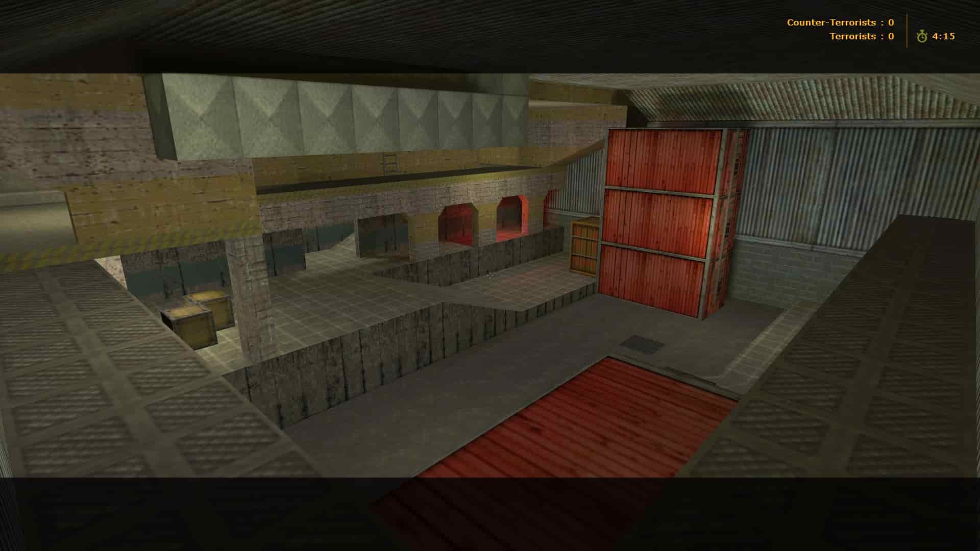 cs_assault3