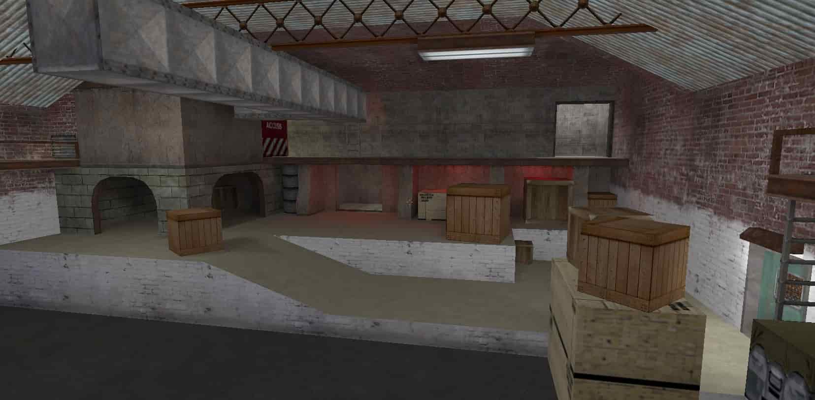 cs_assault4ever