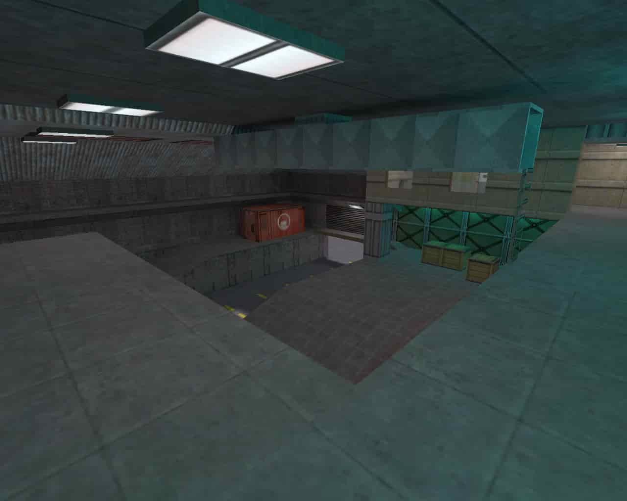 cs_assault_1337