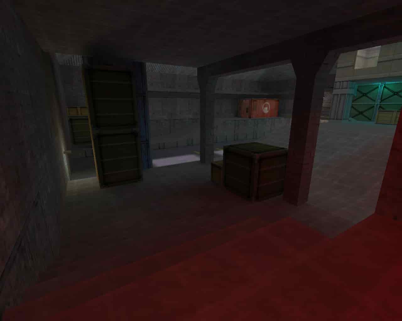 cs_assault_1337
