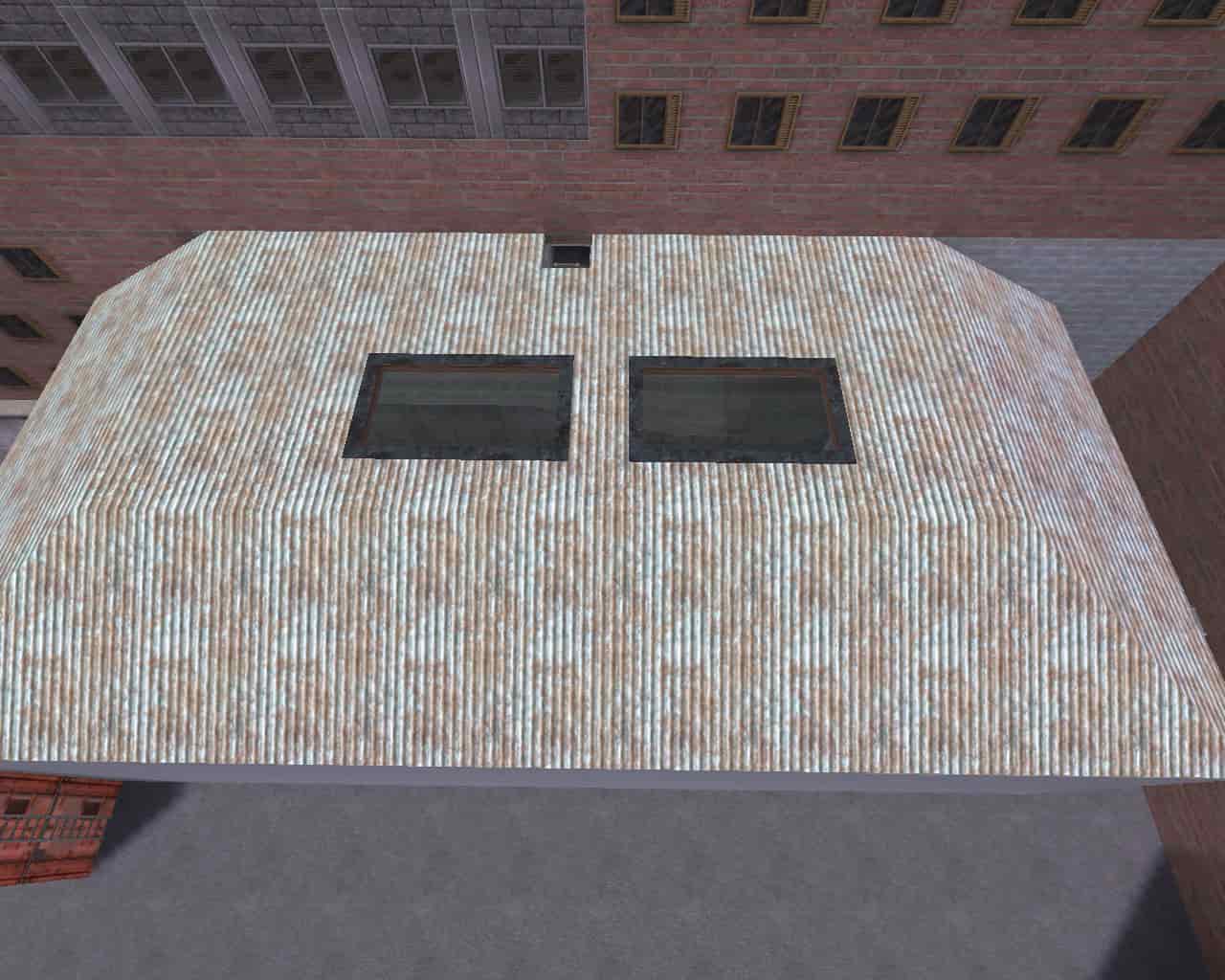 cs_assault_1337