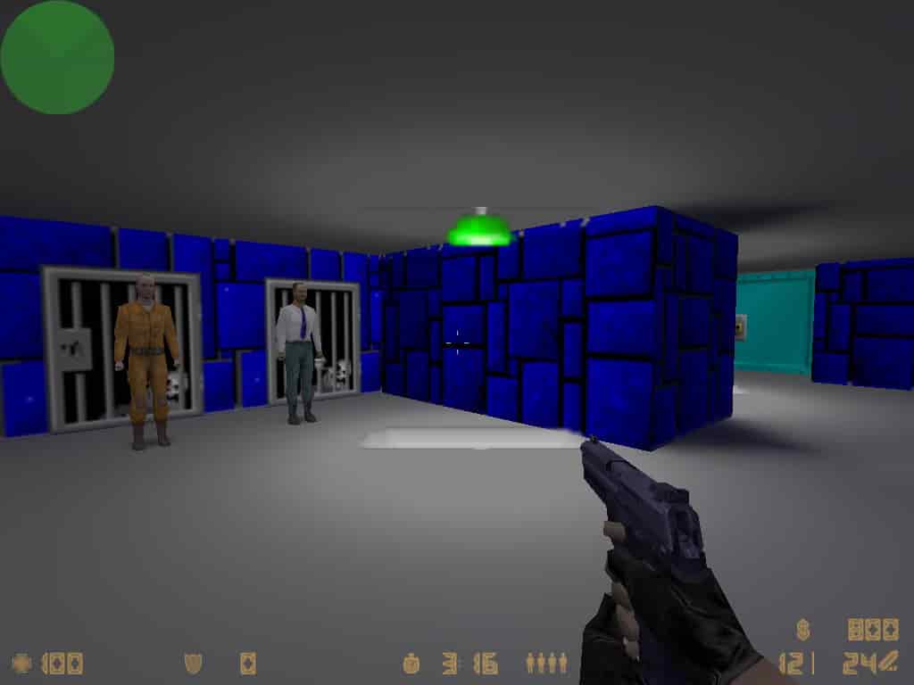 cs_assault_1992