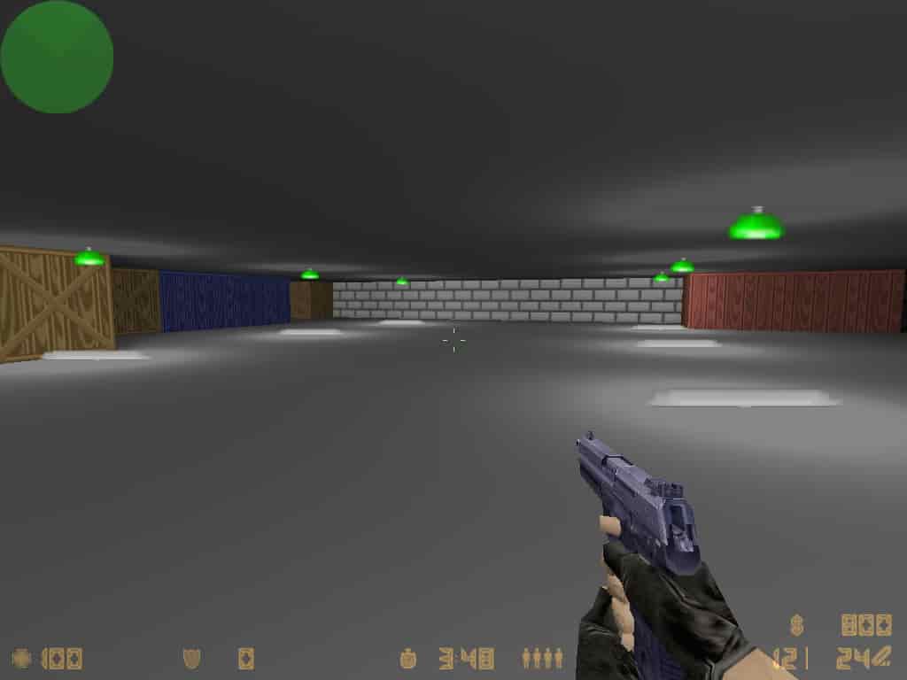 cs_assault_1992