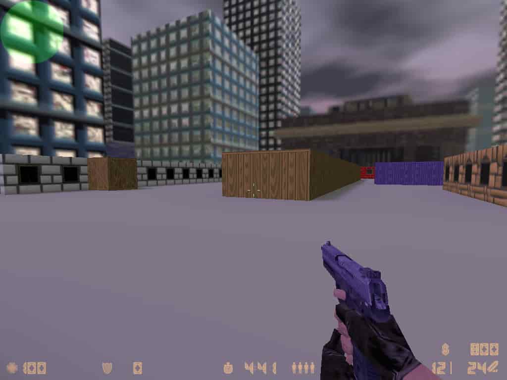 cs_assault_1992