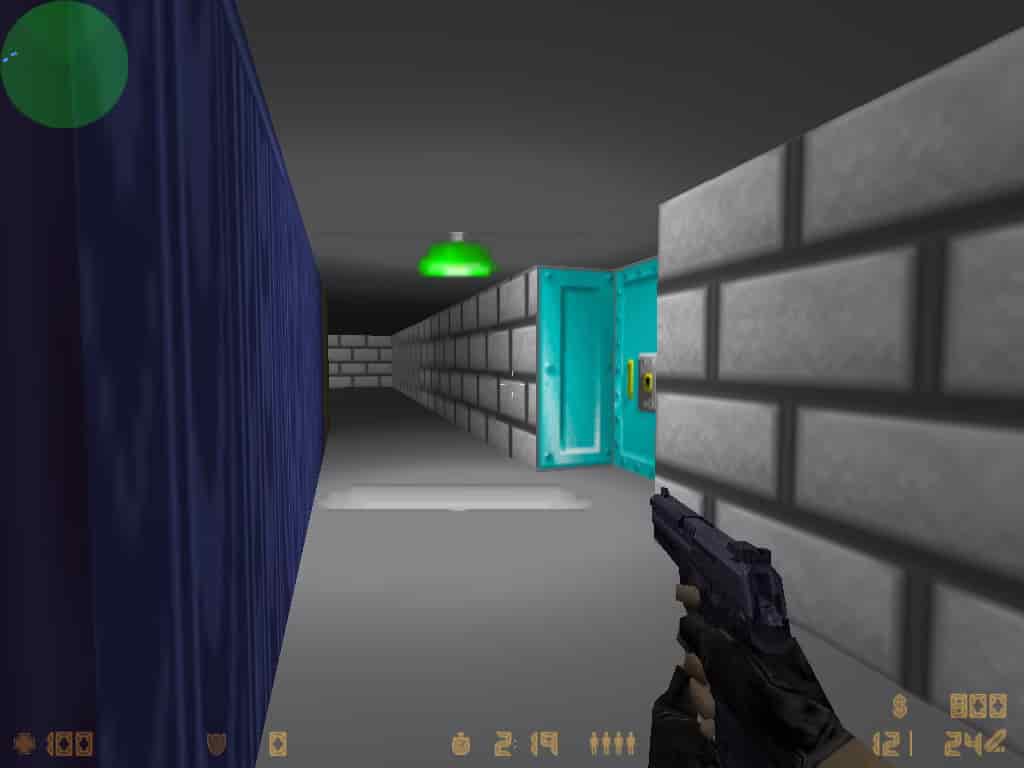 cs_assault_1992