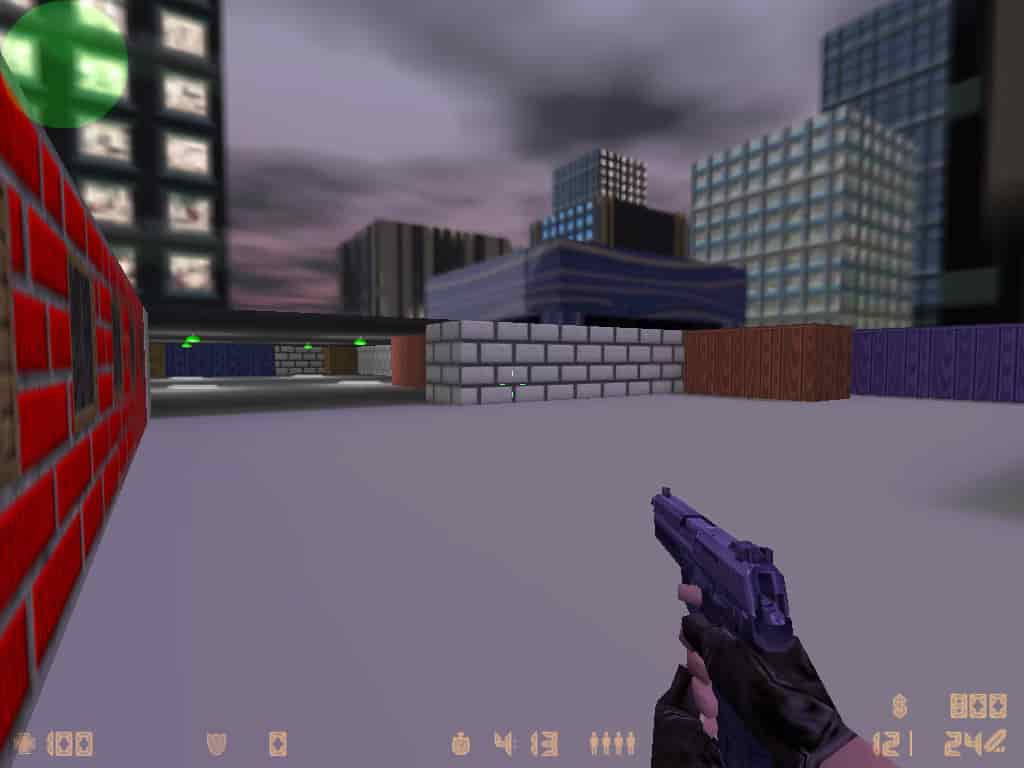 cs_assault_1992