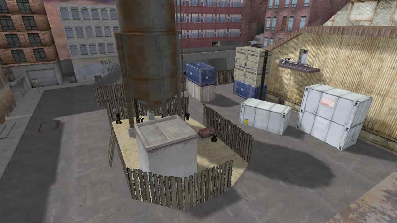 cs_assault_2006