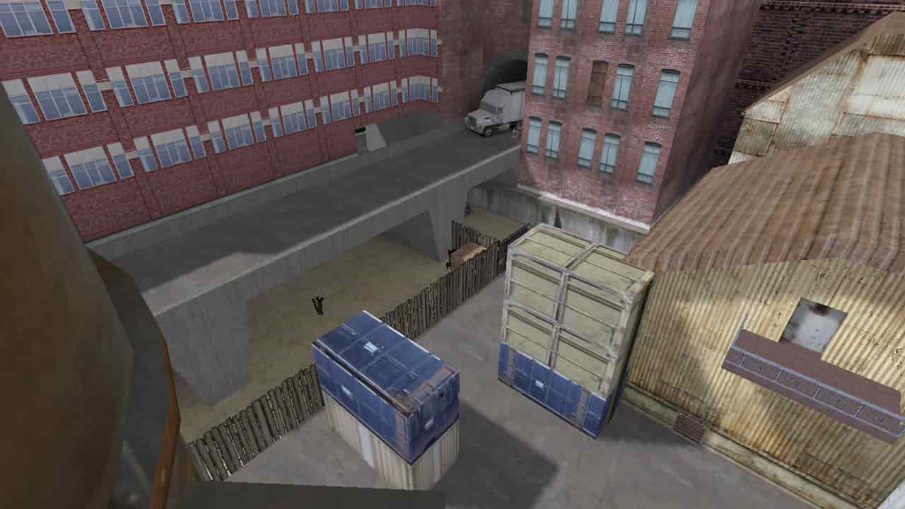 cs_assault_2006