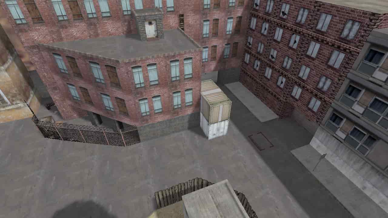 cs_assault_2006