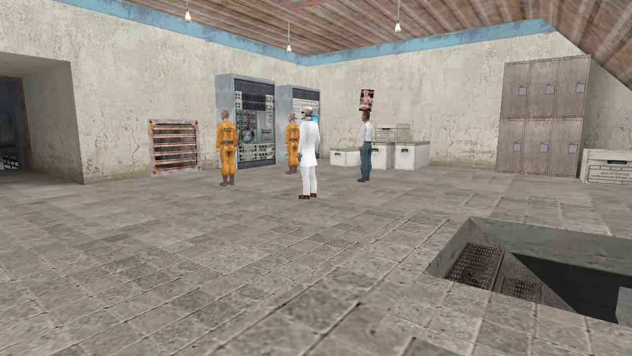 cs_assault_2006