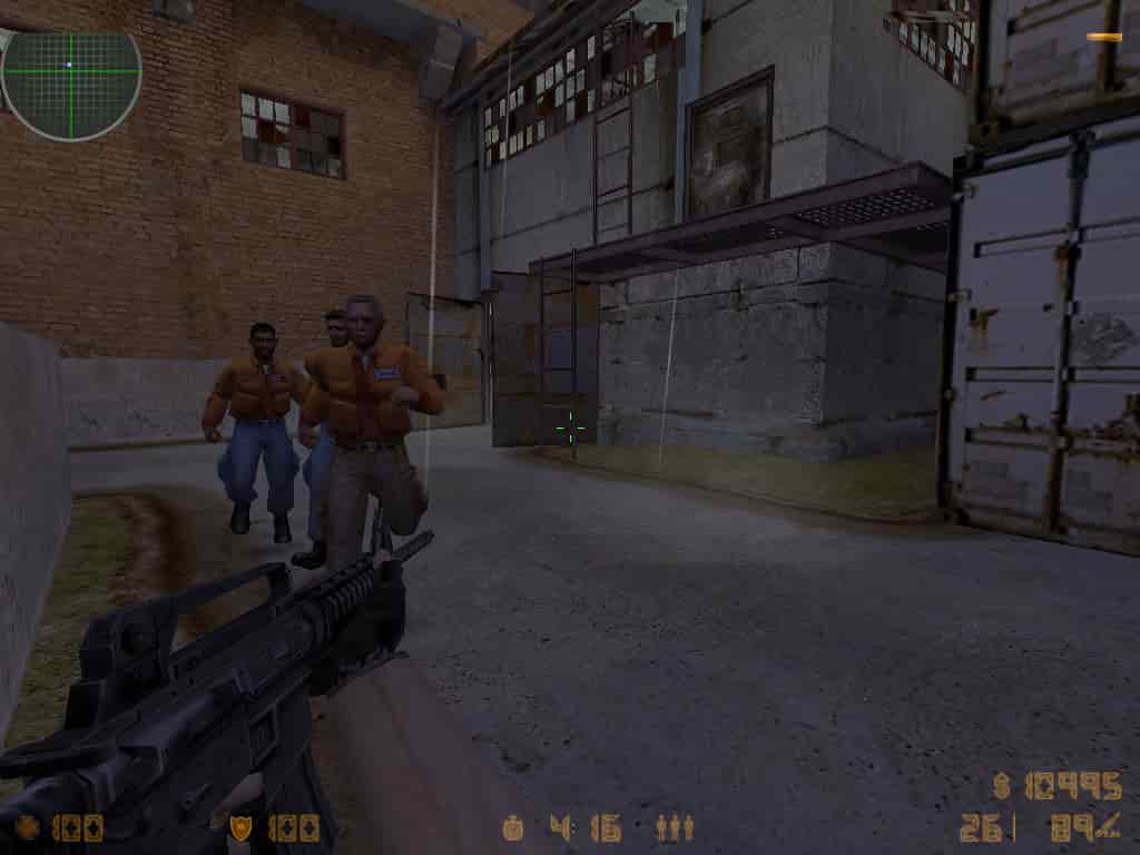 cs_assault_2010