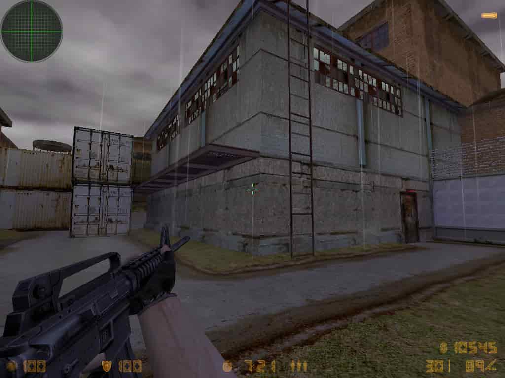 cs_assault_2010