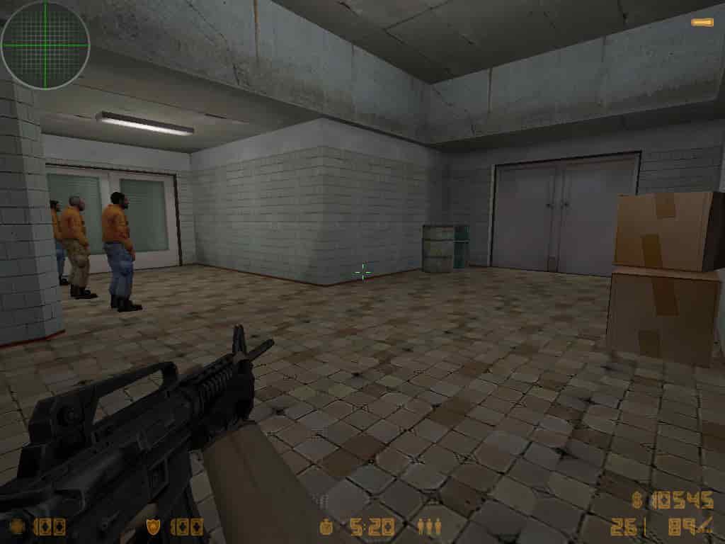 cs_assault_2010