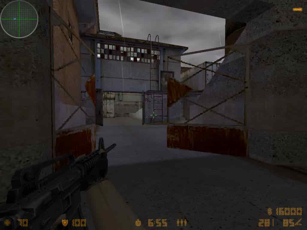 cs_assault_2010
