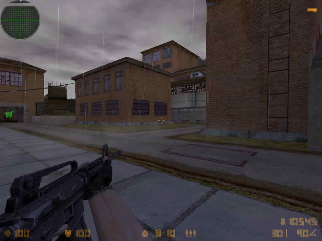 cs_assault_2010