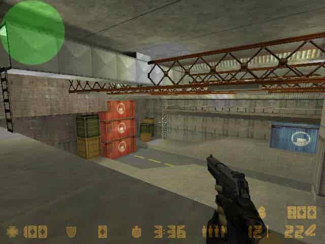 cs_assault_2011