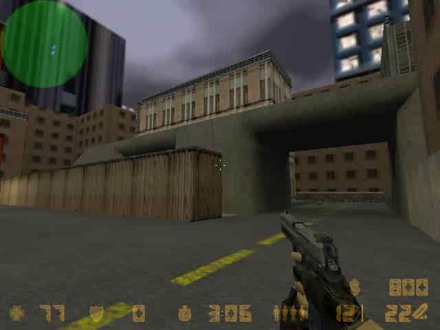 cs_assault_2011