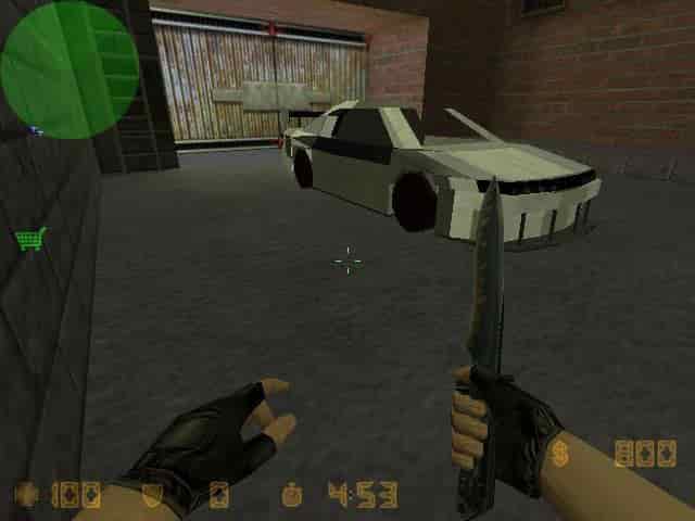 cs_assault_2011
