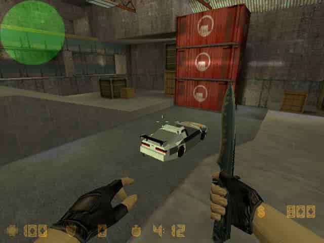 cs_assault_2011