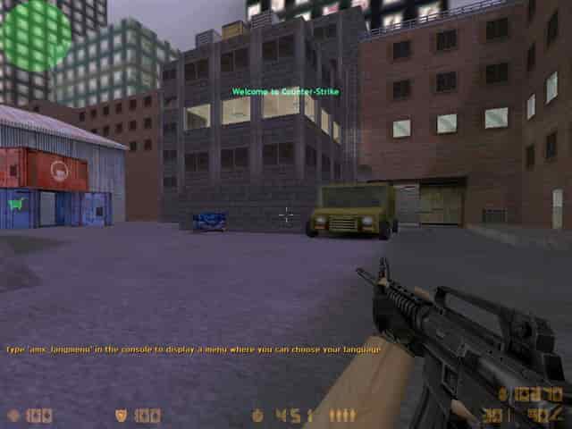 cs_assault_2015