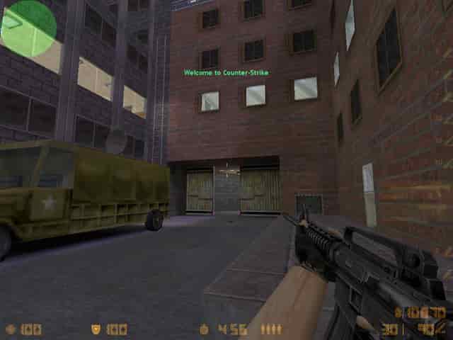 cs_assault_2015