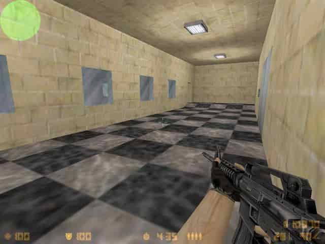 cs_assault_2015