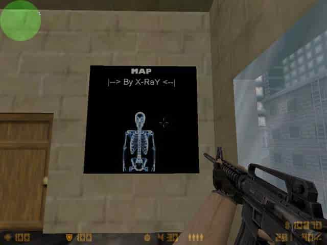cs_assault_2015