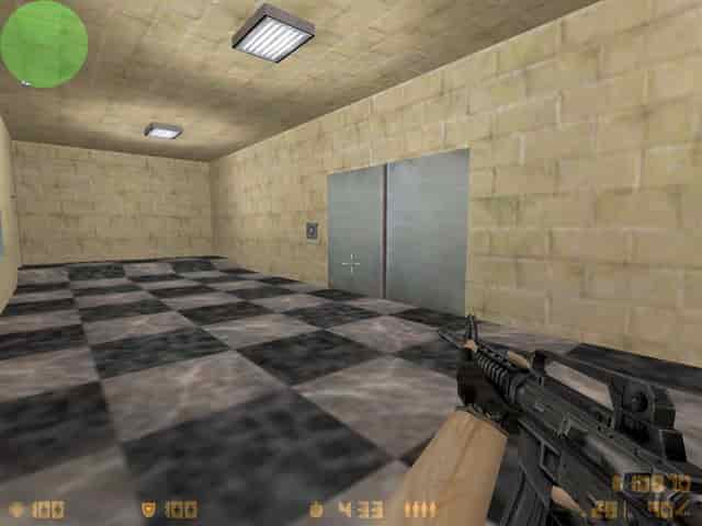 cs_assault_2015