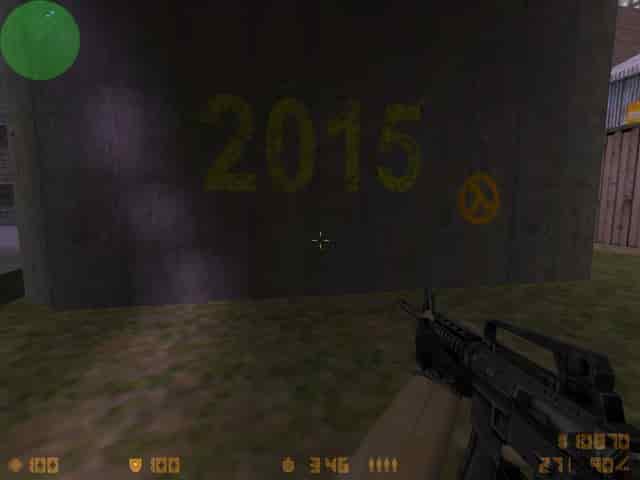 cs_assault_2015