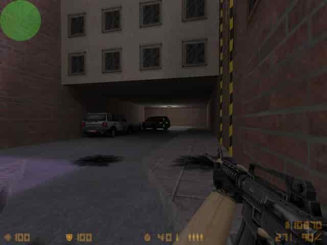 cs_assault_2015