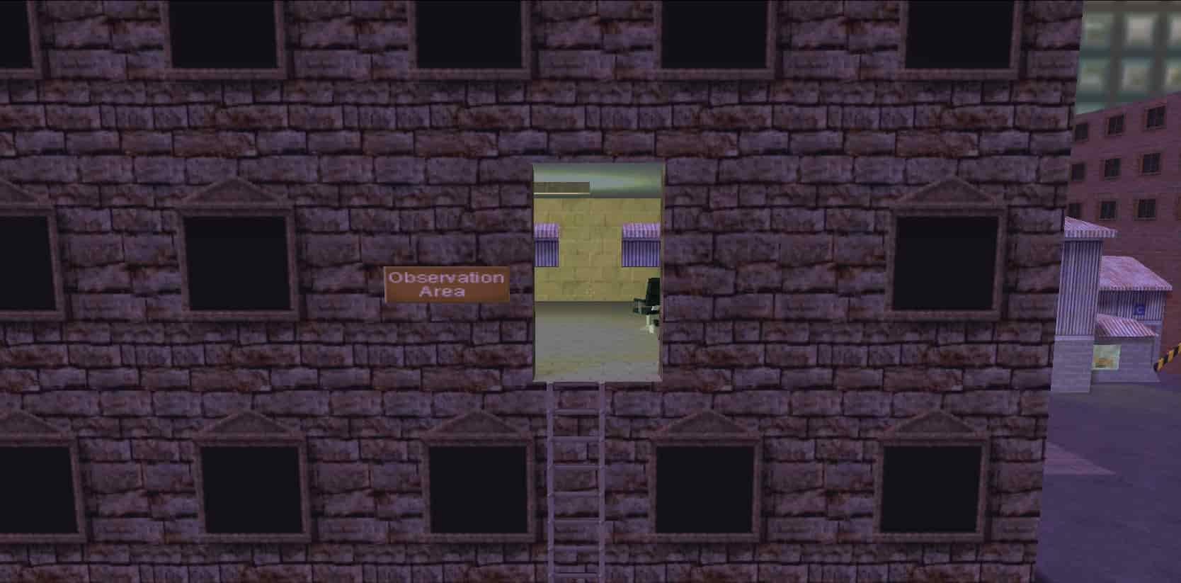 cs_assault_4