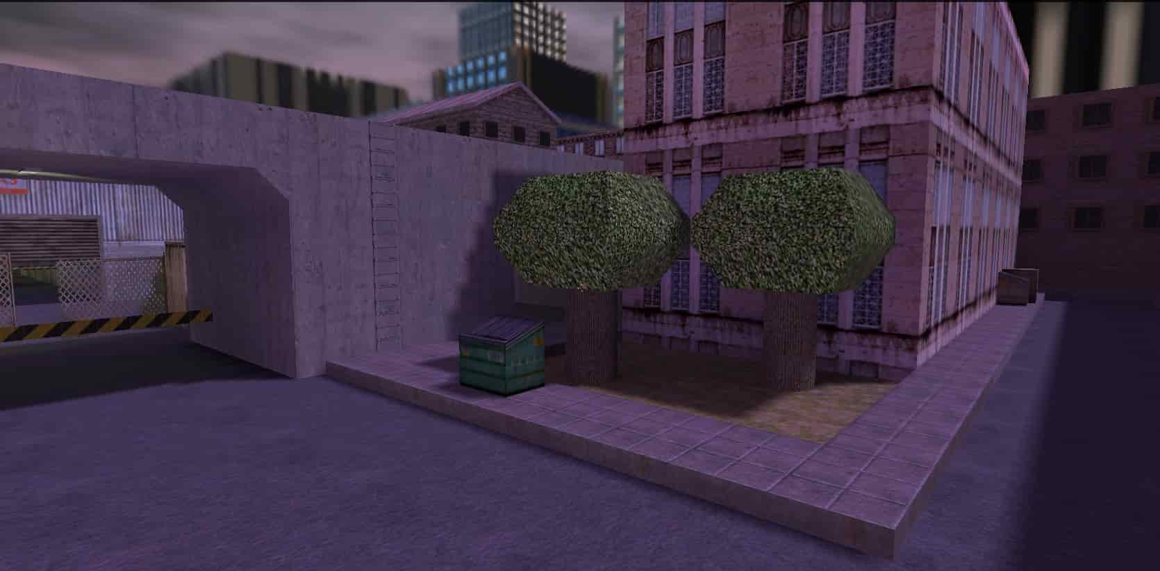 cs_assault_4