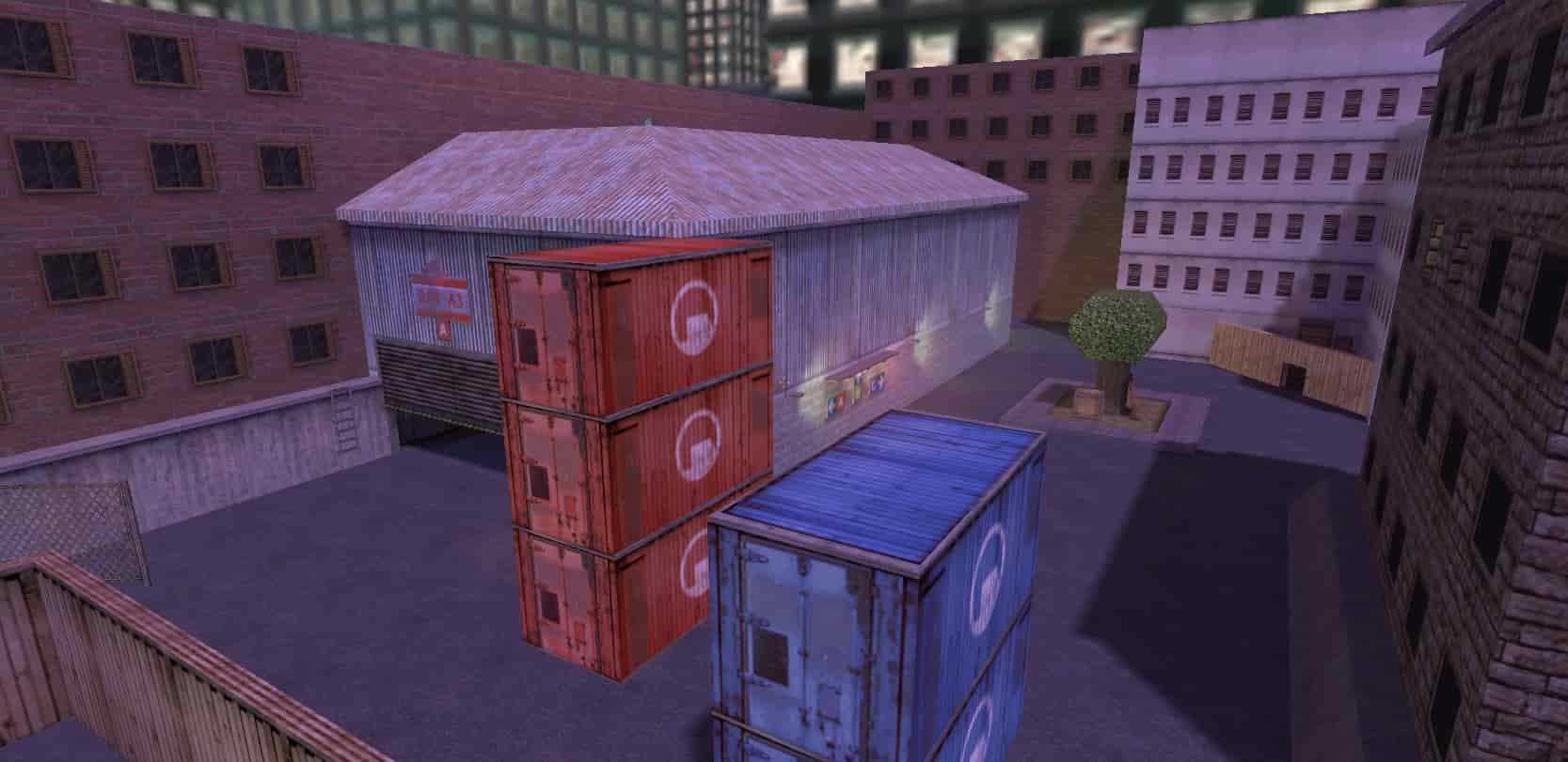 cs_assault_4