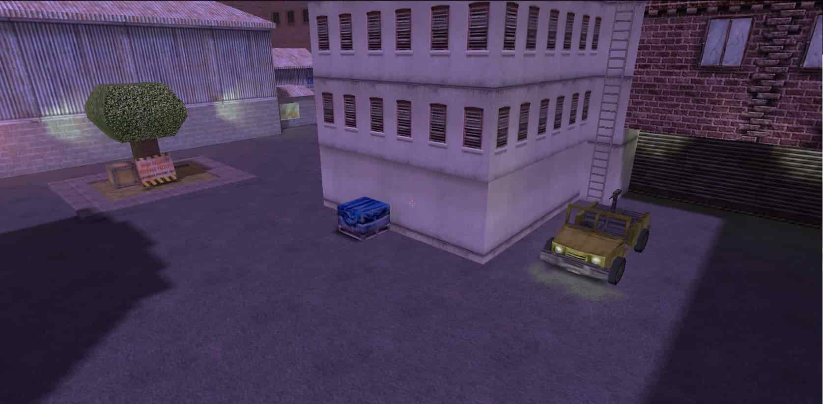 cs_assault_4