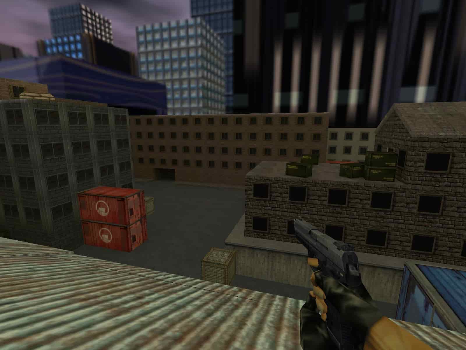 cs_assault_4ever