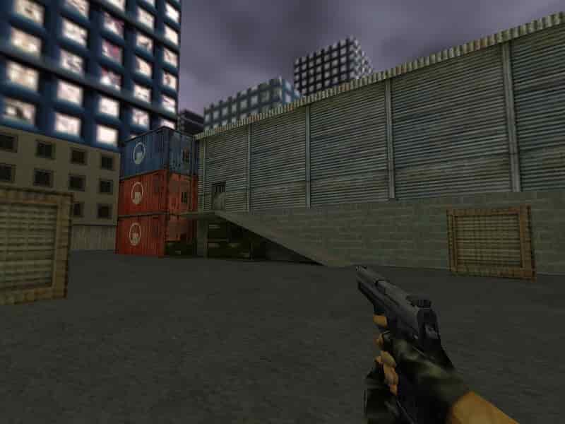 cs_assault_4ever