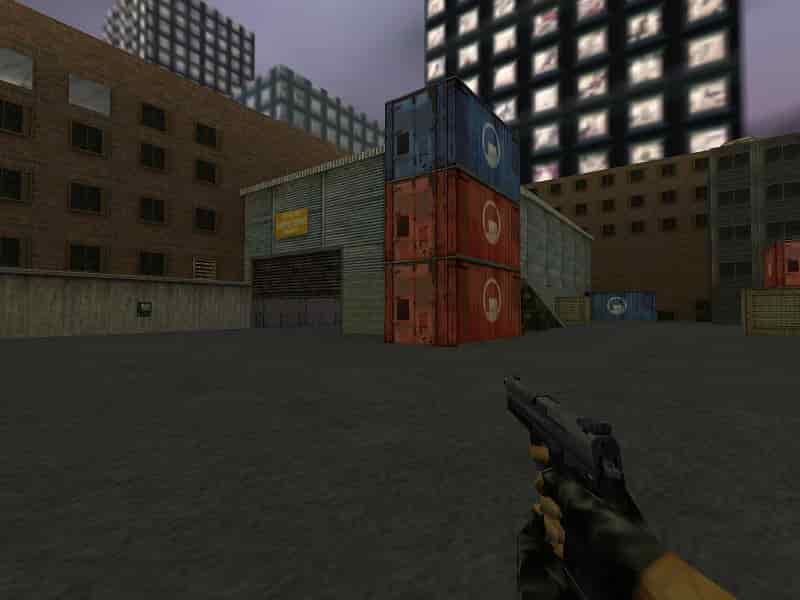 cs_assault_4ever