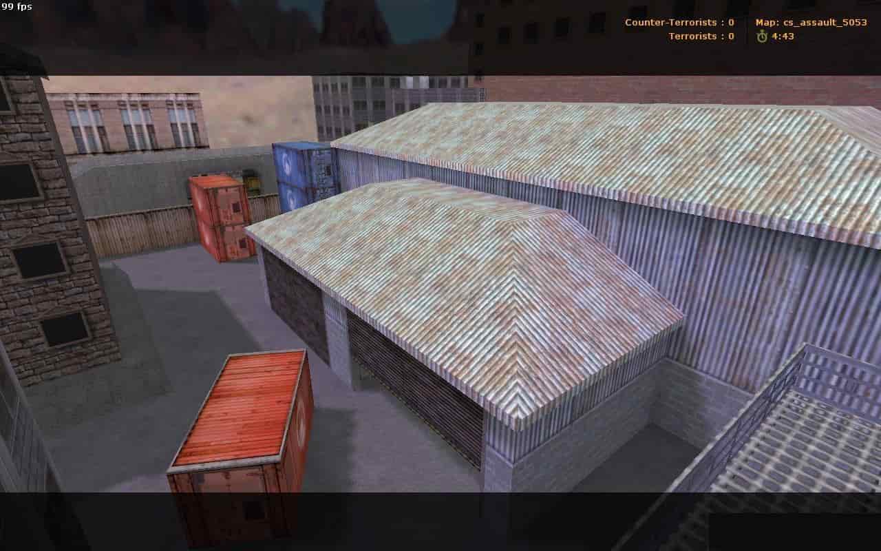 cs_assault_5053