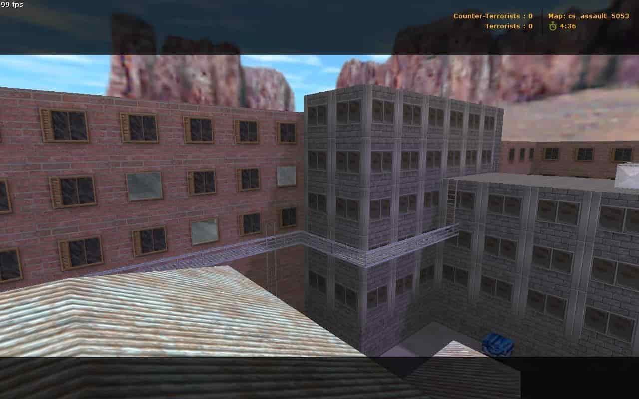 cs_assault_5053