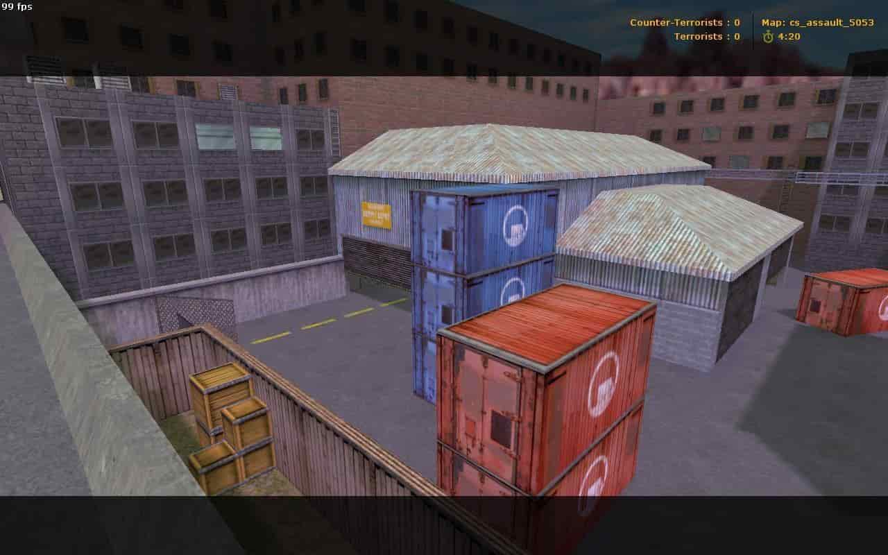 cs_assault_5053