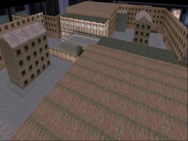 cs_assault_ad