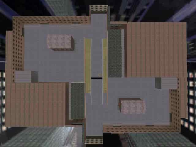 cs_assault_ad