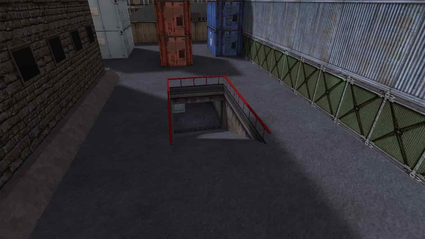 cs_assault_ahoy