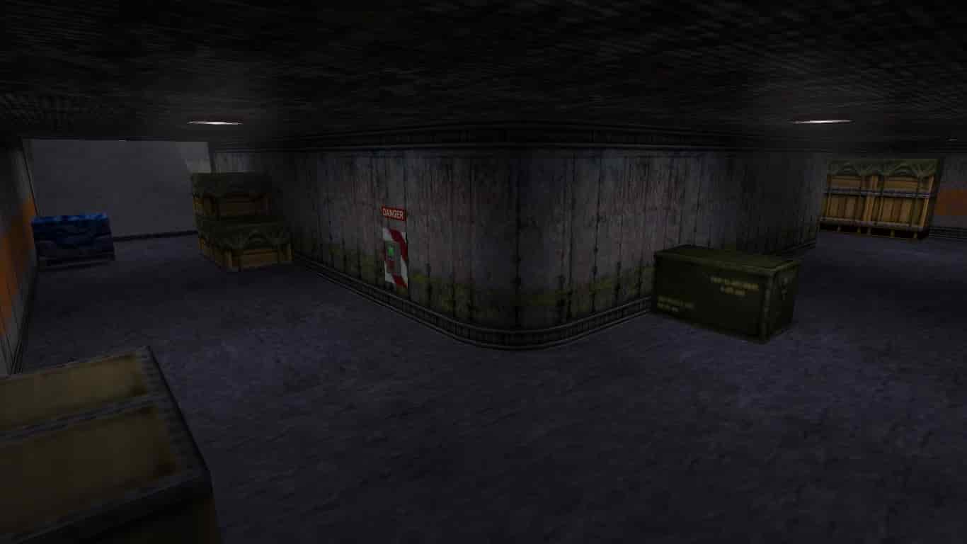 cs_assault_ahoy